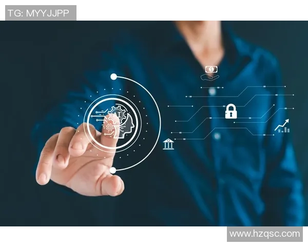 耀世娱乐边缘智能计算引领未来科技创新与娱乐体验的完美融合