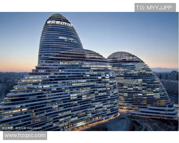 耀世娱乐生物特征加密技术助力安全认证与隐私保护新纪元