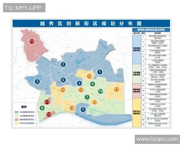 构建智能未来龙门国际产业大脑平台助力产业升级与创新发展
