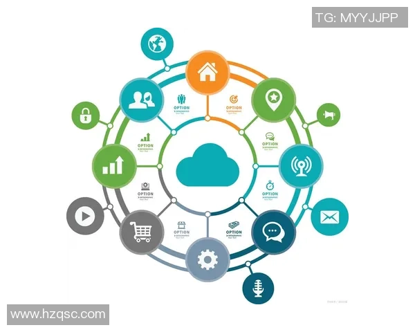巅峰国际因果推理引擎助力智能决策与数据分析的未来发展探索 巅峰国际因果推理引擎助力智能决策与数据分析的未来发展探索