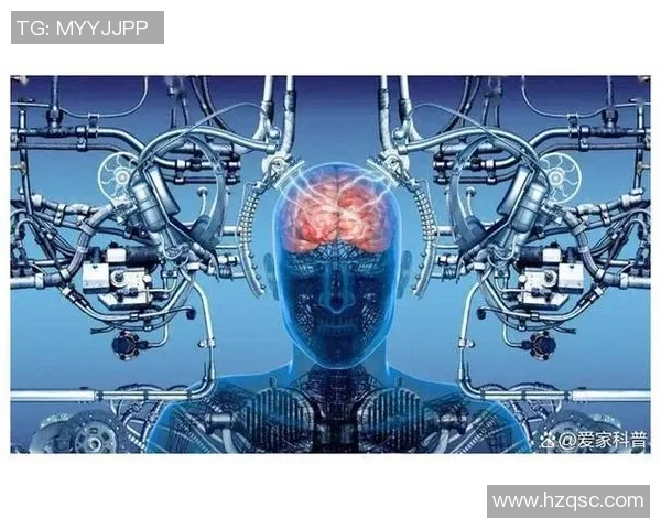 沐鸣2同态加密加速技术助力数据安全与隐私保护新纪元 沐鸣2同态加密加速技术助力数据安全与隐私保护新纪元