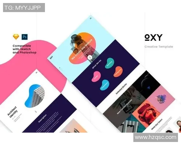 欧陆平台服务网格优化策略与实践探索提升系统性能与用户体验 欧陆平台服务网格优化策略与实践探索提升系统性能与用户体验