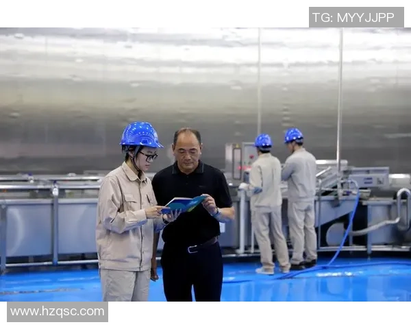 全面提升企业能效的彩神Vll能效管理系统解决方案解析 全面提升企业能效的彩神Vll能效管理系统解决方案解析