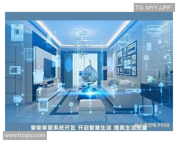 沐鸣2同态加密加速技术助力数据安全与隐私保护的创新发展