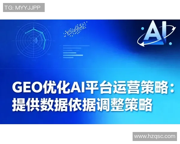 优化欧陆平台流量管理平台提升用户体验与运营效率的全新策略探讨