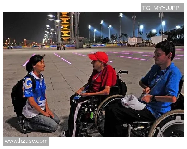 6686体育性能分析平台助力运动员提升竞技水平与科学训练方法探讨