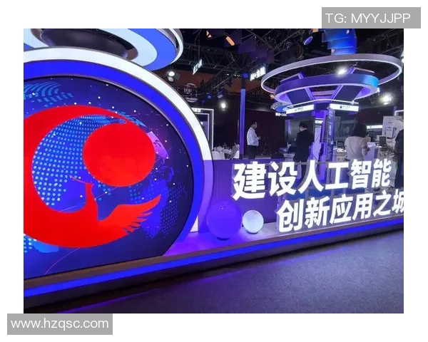 超凡国际异构智能计算助力未来科技创新与智能化转型的全新路径探索