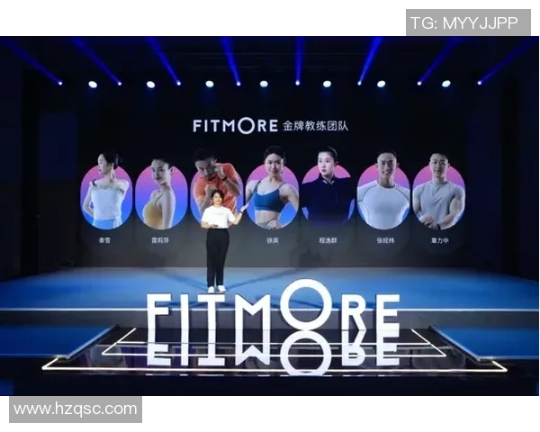 基于熊猫体育运动轨迹预测的智能分析与应用研究探索