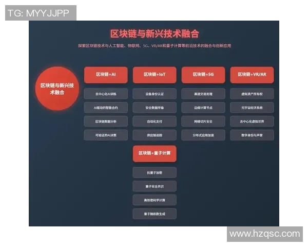 巅峰国际因果推理引擎助力科学研究与决策分析的全新突破与应用探索