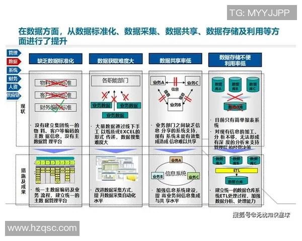 欧陆平台服务网格优化策略与实践探索助力数字化转型与业务提升