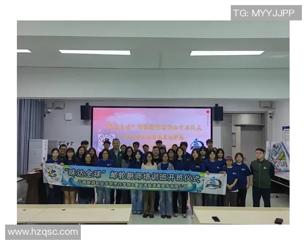 基于彩神Vll的容量智能预测技术创新与应用探讨