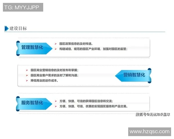 欧陆平台配置管理中心助力企业高效管理与资源优化的全新解决方案