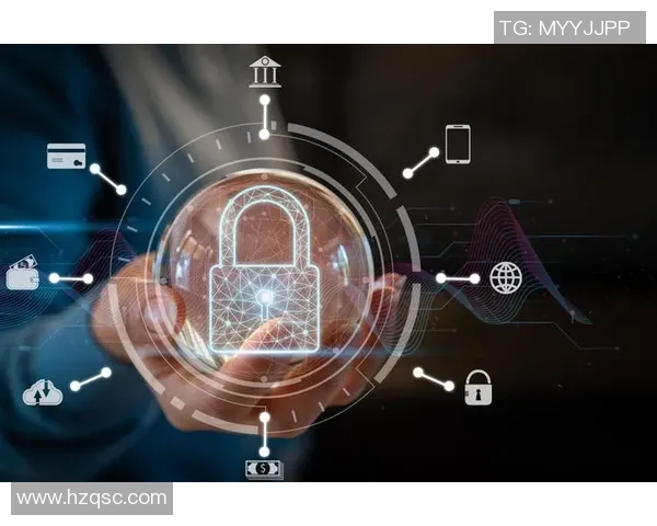 沐鸣2同态加密加速技术助力数据安全与隐私保护新篇章