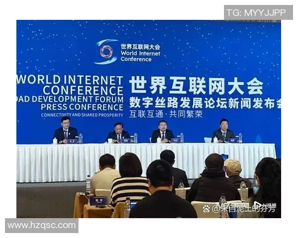 欧陆平台事件驱动引擎的创新应用与未来发展探讨