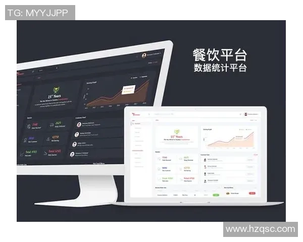 优化欧陆平台服务网格提升效率与用户体验的创新策略探讨