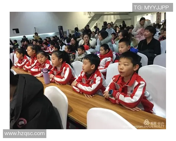 巅峰国际因果推理引擎助力科学研究与决策分析的新时代探索