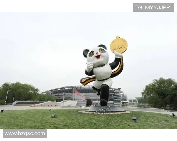 熊猫体育VR沉浸式训练模拟器助力运动员心理与技术准备的创新应用