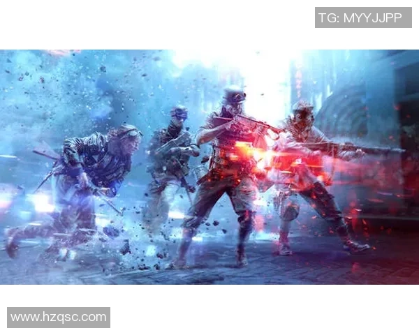 APEX英雄比赛模式观赛体验不佳引发玩家广泛争议与讨论