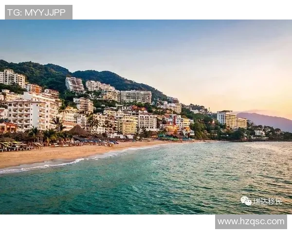 墨西哥地理位置优势助力北美赛事成本降低与发展潜力分析