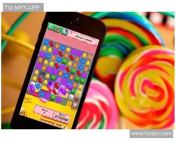 新西兰电竞消费人均领先全球展现小国大作为 新西兰电竞消费人均领先全球展现小国大作为