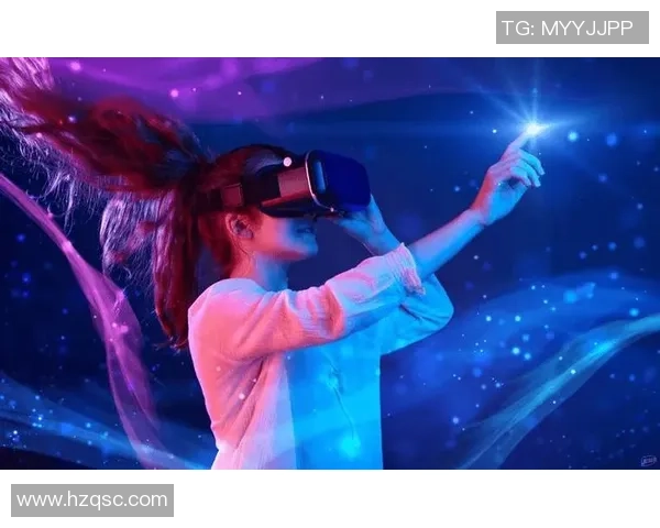 AR实景解谜游戏探索现实与虚拟的完美融合打造沉浸式冒险体验