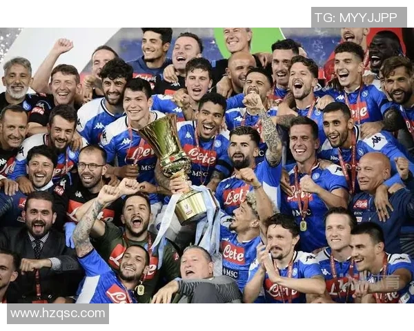 全球披萨大赛在意大利那不勒斯盛大举行各国厨师同台竞技争夺桂冠