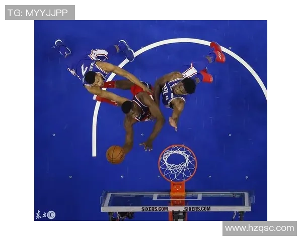 隐形战术核心全场跑动距离第一虽无进球助攻却引领球队胜利