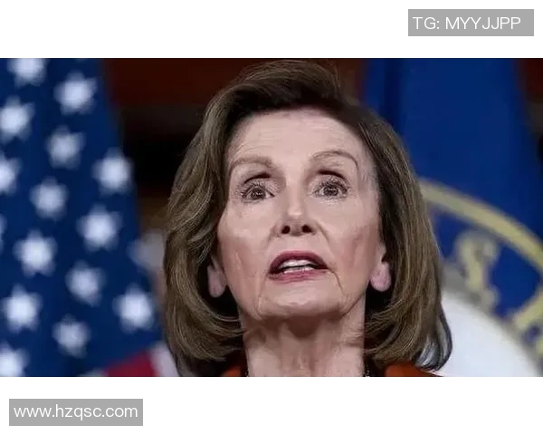 2026世界杯商业化现象引发广泛质疑与批评声音的探讨