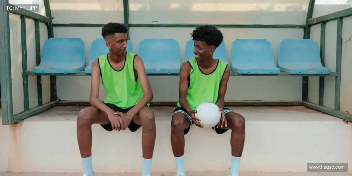 🔥见证每一刻热血，体育赛事的心跳在这里沸腾！